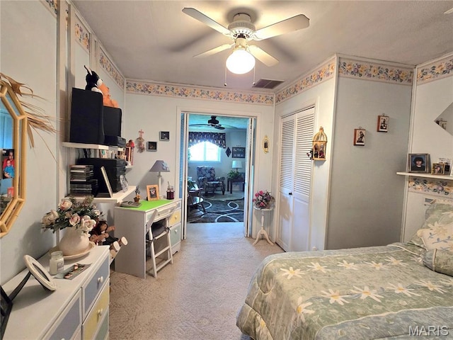 803 Smith Ln, Hillsboro, IL 62049 - photo 23