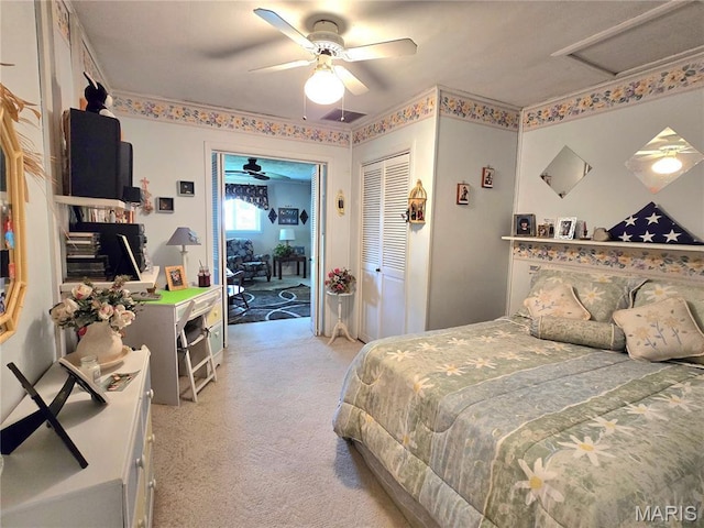 803 Smith Ln, Hillsboro, IL 62049 - photo 24