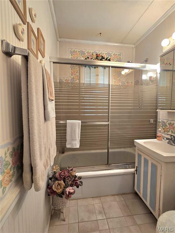 803 Smith Ln, Hillsboro, IL 62049 - photo 25