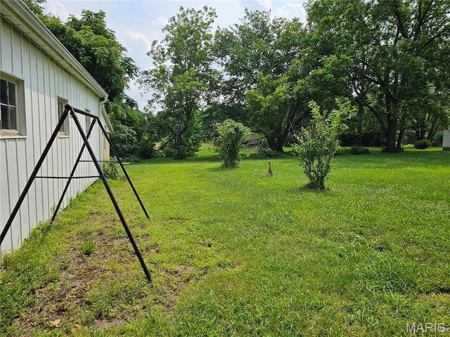 200 W Kinkead Rd, Hillsboro, IL 62049 - photo 3