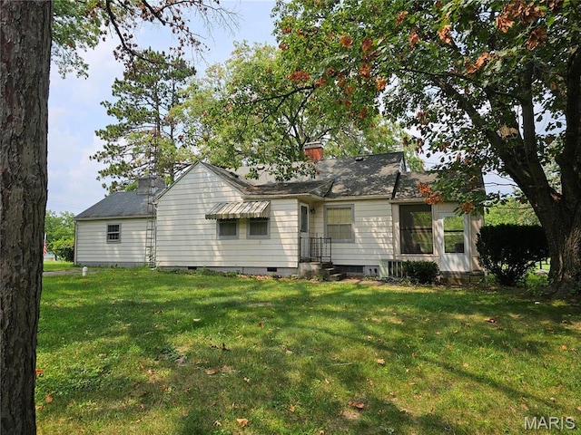 200 W Kinkead Rd, Hillsboro, IL 62049 - photo 4