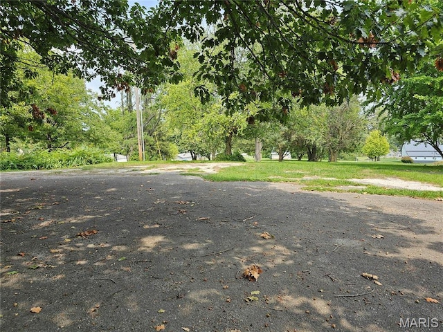200 W Kinkead Rd, Hillsboro, IL 62049 - photo 6