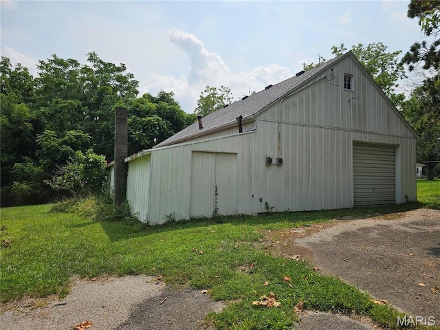 200 W Kinkead Rd, Hillsboro, IL 62049 - photo 7