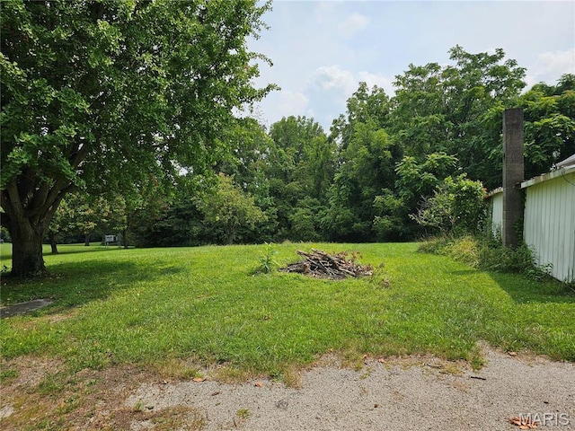 200 W Kinkead Rd, Hillsboro, IL 62049 - photo 8