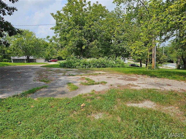 200 W Kinkead Rd, Hillsboro, IL 62049 - photo 10