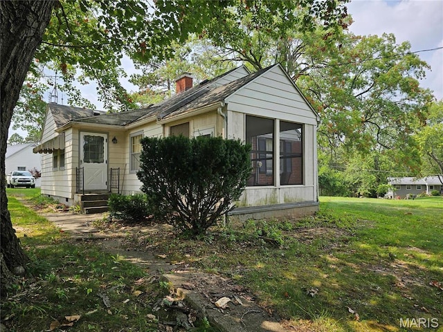 200 W Kinkead Rd, Hillsboro, IL 62049 - photo 11
