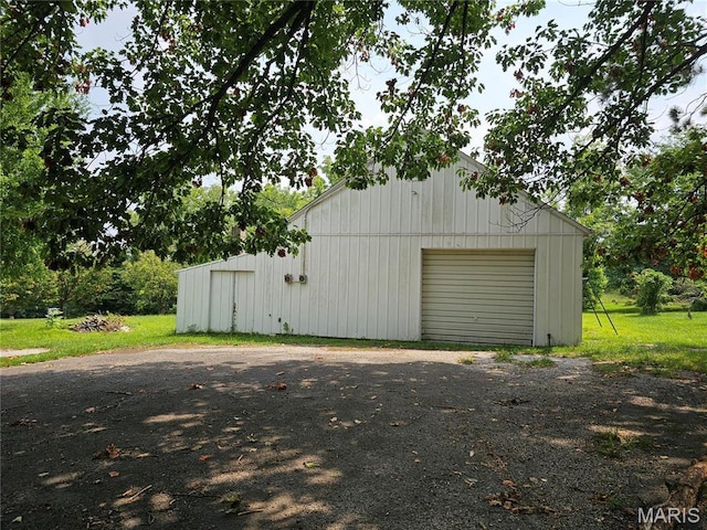 200 W Kinkead Rd, Hillsboro, IL 62049 - photo 12