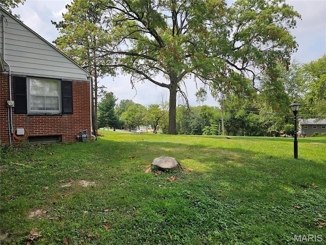 200 W Kinkead Rd, Hillsboro, IL 62049 - photo 13