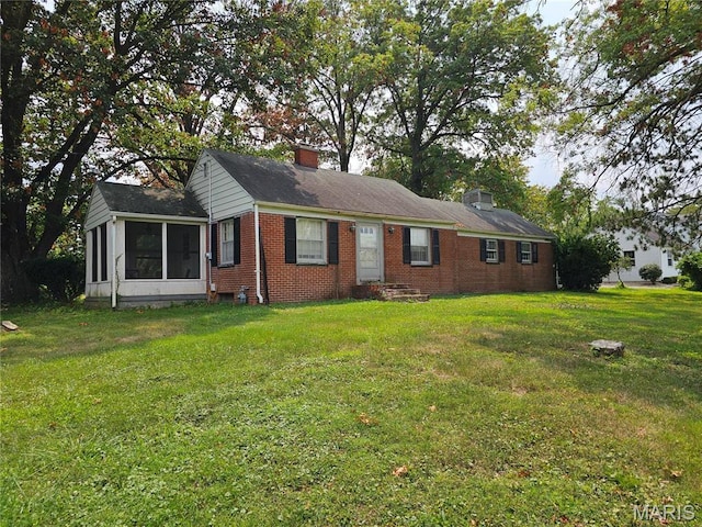 200 W Kinkead Rd, Hillsboro, IL 62049 - photo 14