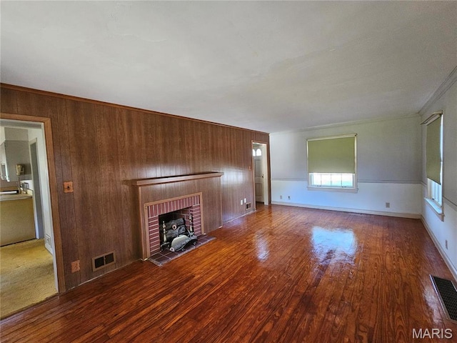 200 W Kinkead Rd, Hillsboro, IL 62049 - photo 16