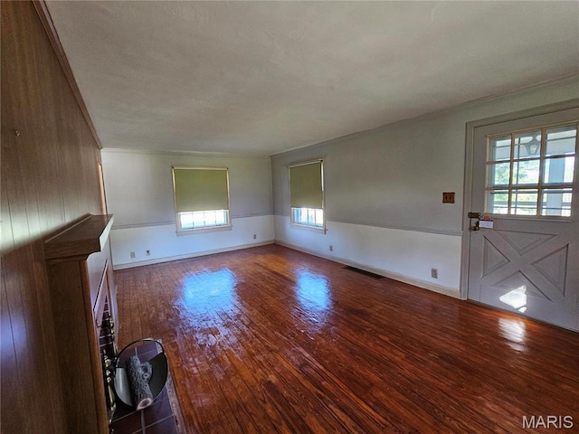 200 W Kinkead Rd, Hillsboro, IL 62049 - photo 17
