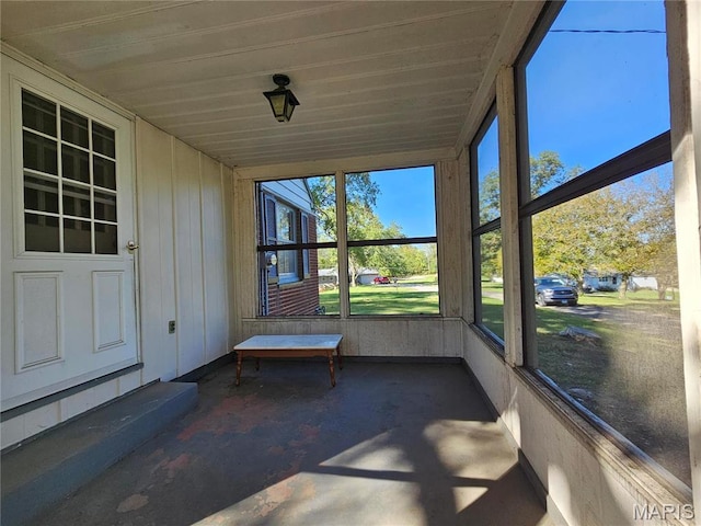 200 W Kinkead Rd, Hillsboro, IL 62049 - photo 18