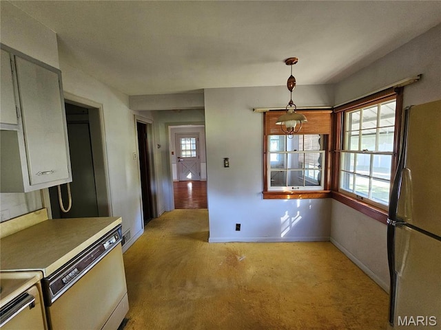 200 W Kinkead Rd, Hillsboro, IL 62049 - photo 21