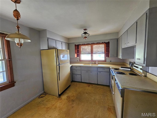 200 W Kinkead Rd, Hillsboro, IL 62049 - photo 22