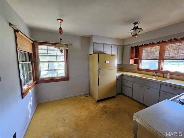 200 W Kinkead Rd, Hillsboro, IL 62049 - photo 23
