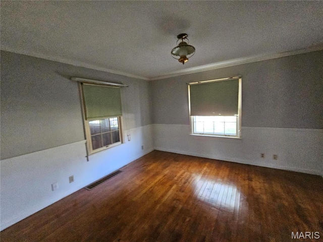 200 W Kinkead Rd, Hillsboro, IL 62049 - photo 24