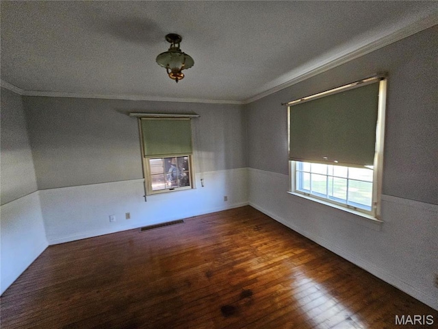 200 W Kinkead Rd, Hillsboro, IL 62049 - photo 25