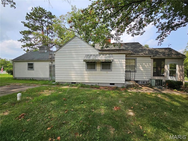 200 W Kinkead Rd, Hillsboro, IL 62049 - photo 26