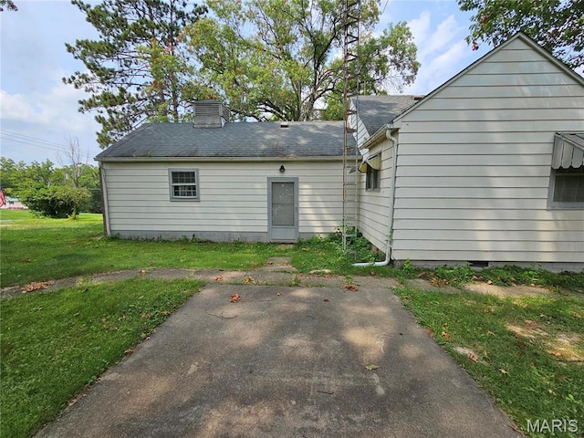 200 W Kinkead Rd, Hillsboro, IL 62049 - photo 27