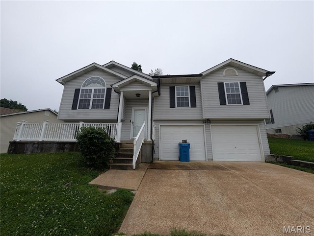 3428 Rockwood Court, Forest Court, MO 63010 - photo 1