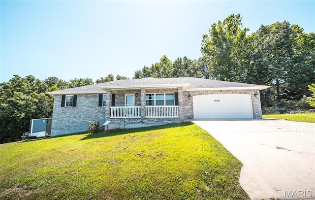 19331 Landford Ln, Waynesville, MO 65583 - photo 1