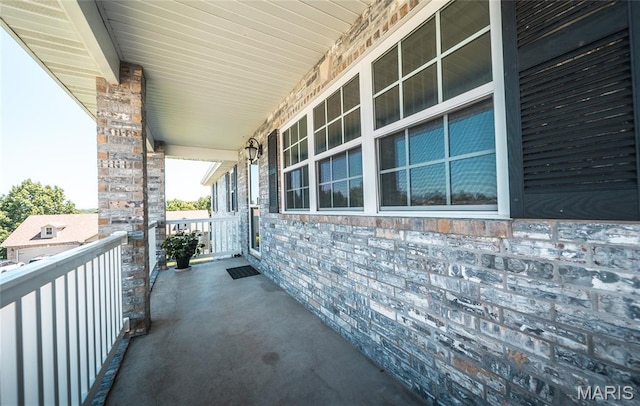 19331 Landford Ln, Waynesville, MO 65583 - photo 2