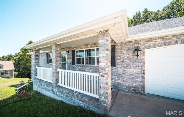 19331 Landford Ln, Waynesville, MO 65583 - photo 3
