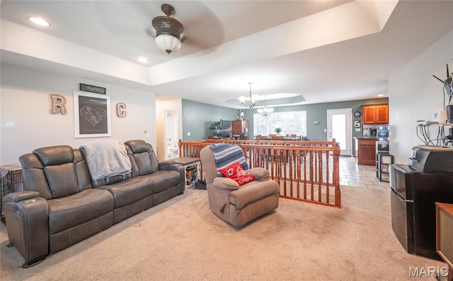 19331 Landford Ln, Waynesville, MO 65583 - photo 4