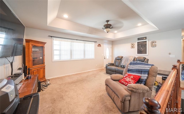 19331 Landford Ln, Waynesville, MO 65583 - photo 5