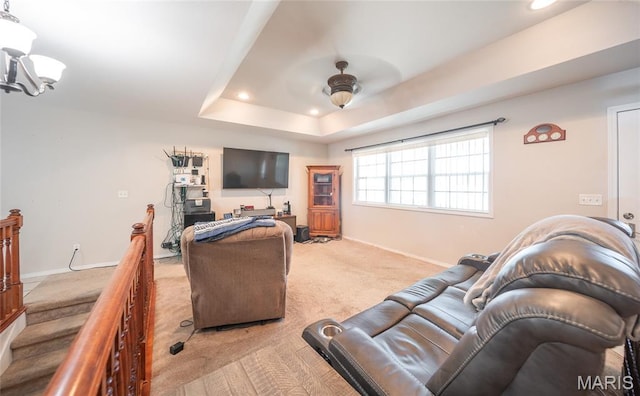 19331 Landford Ln, Waynesville, MO 65583 - photo 6