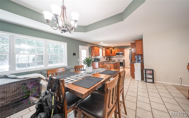 19331 Landford Ln, Waynesville, MO 65583 - photo 7