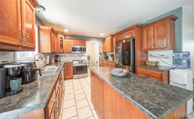 19331 Landford Ln, Waynesville, MO 65583 - photo 8