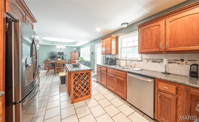19331 Landford Ln, Waynesville, MO 65583 - photo 9