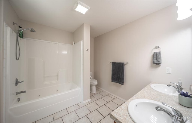 19331 Landford Ln, Waynesville, MO 65583 - photo 12