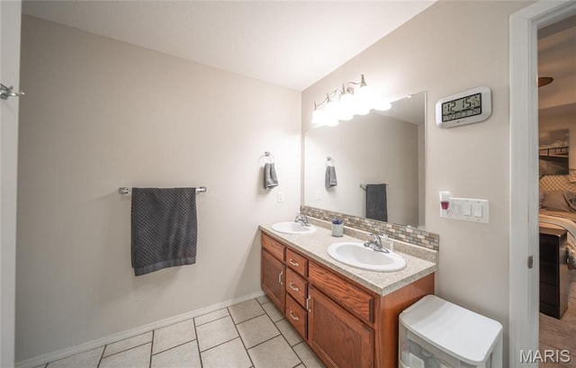 19331 Landford Ln, Waynesville, MO 65583 - photo 13