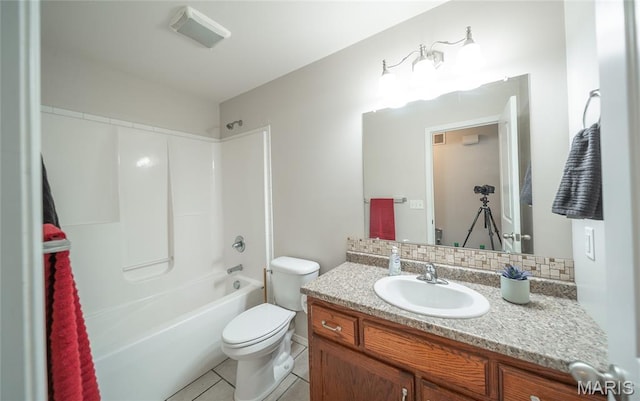 19331 Landford Ln, Waynesville, MO 65583 - photo 17