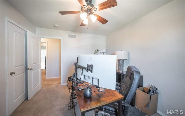 19331 Landford Ln, Waynesville, MO 65583 - photo 19