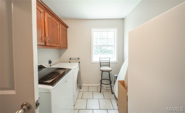 19331 Landford Ln, Waynesville, MO 65583 - photo 20