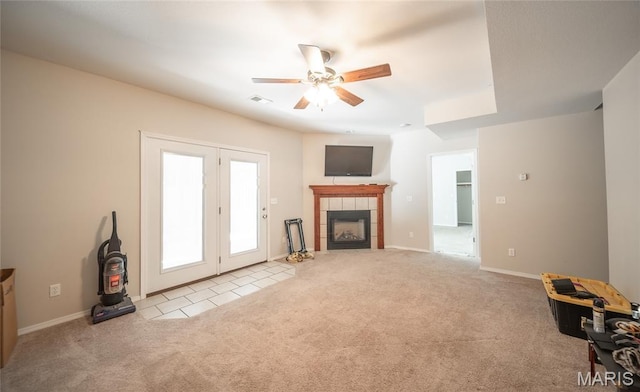 19331 Landford Ln, Waynesville, MO 65583 - photo 21