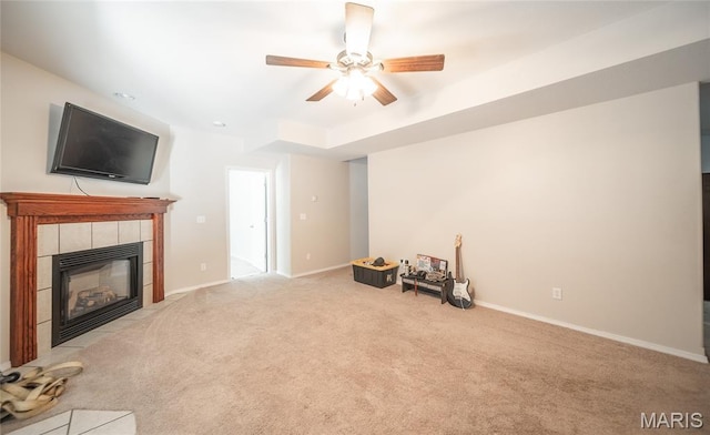 19331 Landford Ln, Waynesville, MO 65583 - photo 22