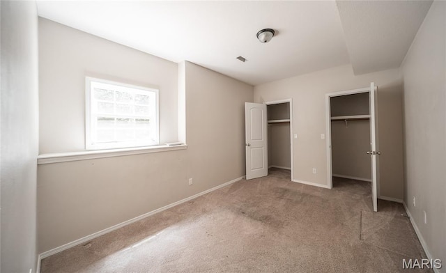 19331 Landford Ln, Waynesville, MO 65583 - photo 23