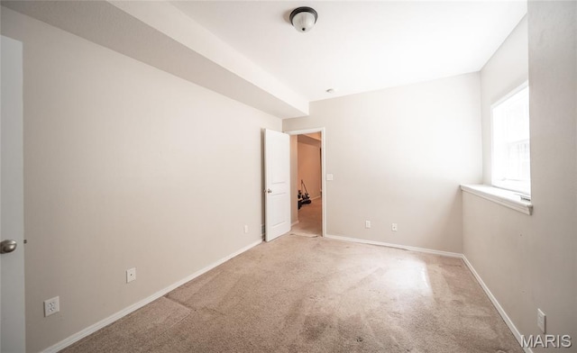 19331 Landford Ln, Waynesville, MO 65583 - photo 24