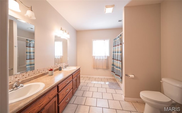 19331 Landford Ln, Waynesville, MO 65583 - photo 26