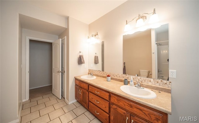 19331 Landford Ln, Waynesville, MO 65583 - photo 27