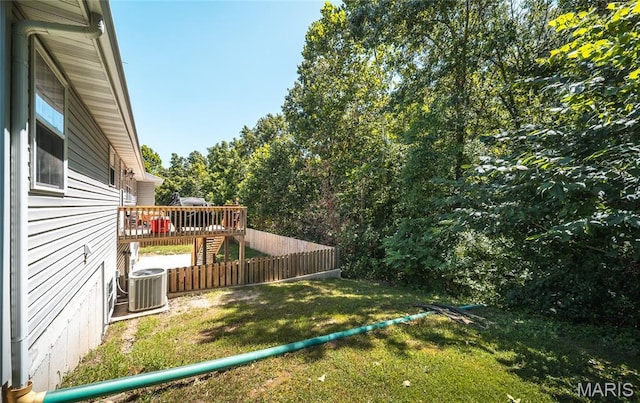 19331 Landford Ln, Waynesville, MO 65583 - photo 28