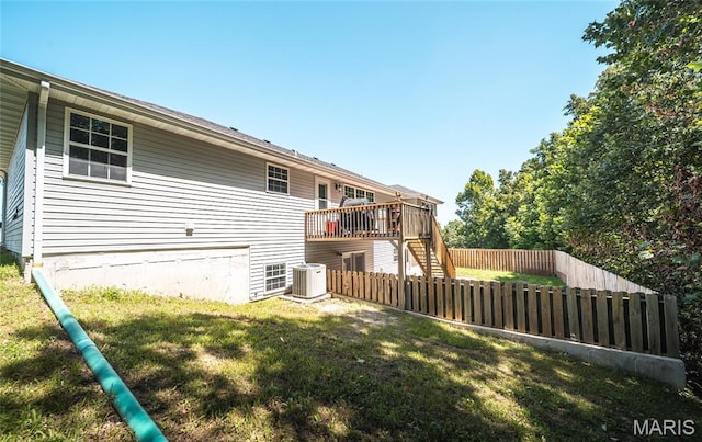 19331 Landford Ln, Waynesville, MO 65583 - photo 29