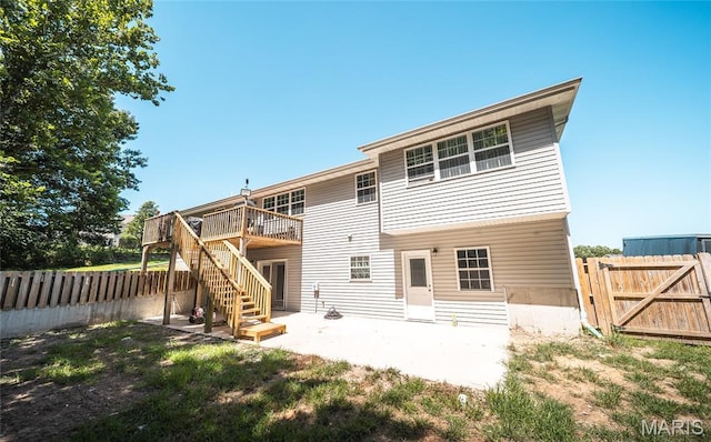 19331 Landford Ln, Waynesville, MO 65583 - photo 31