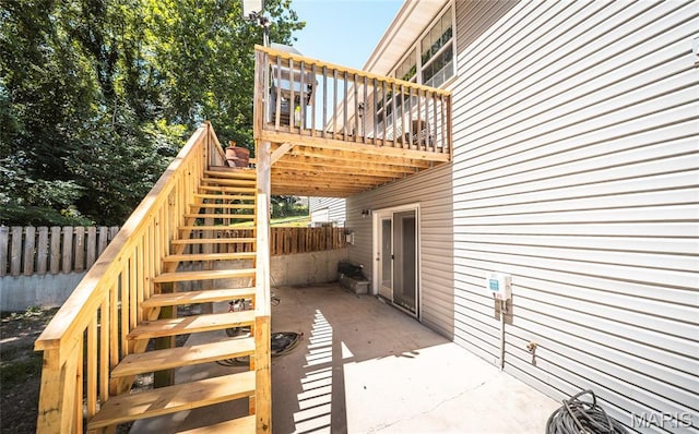 19331 Landford Ln, Waynesville, MO 65583 - photo 32