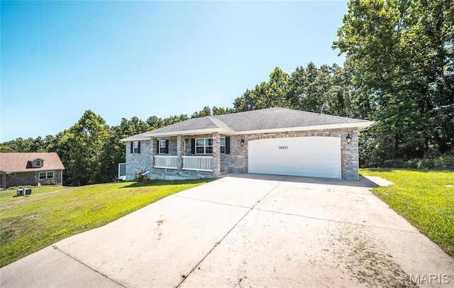 19331 Landford Ln, Waynesville, MO 65583 - photo 35