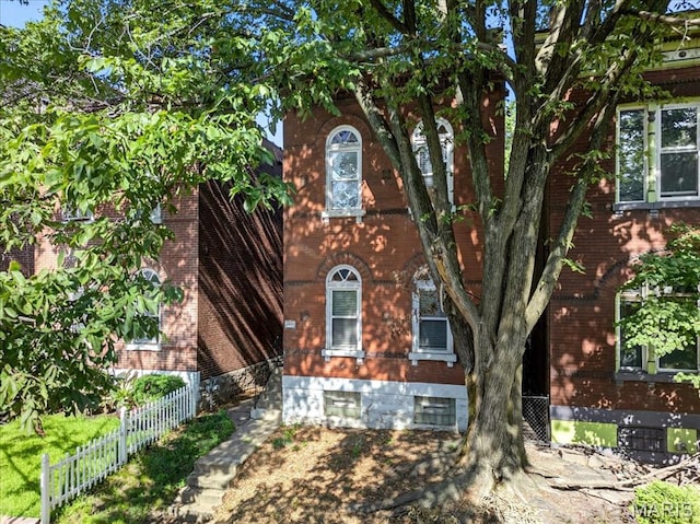 3441 California Ave, Saint Louis, MO 63118 - photo 2